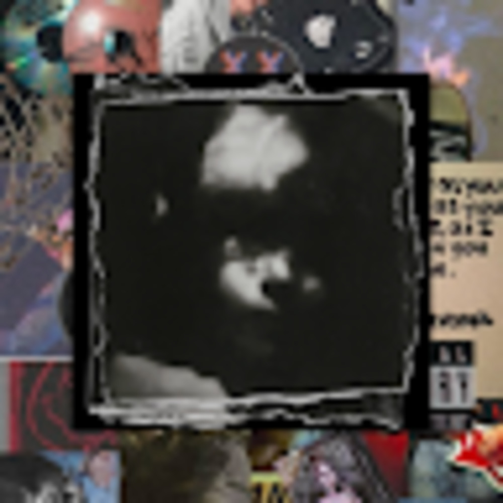 Meet your Posher, Yvanna